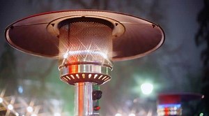 How Does A Thermocouple Work On A Patio Heater | Fun In The Yard