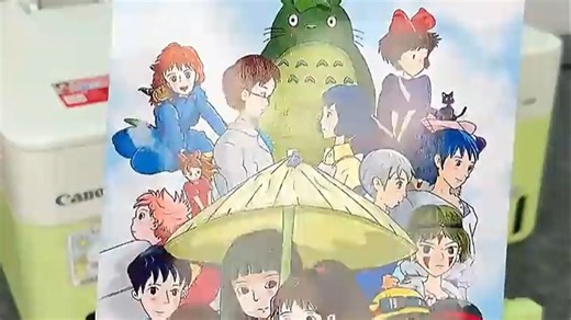 佳能（Canon）g3832g3820家用办公彩色照片连供打印机复印扫描一体机 无线款G3820【打复扫】 官方标配（自带1套原装墨水）