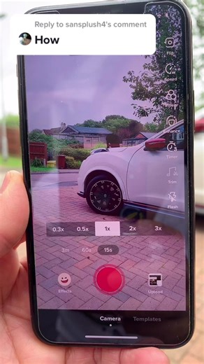 Reply to @sansplush4 #fypageシ #tutorials #fypシ #fypp #fyou #foryoupage