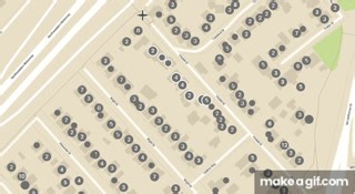 45 seconds Timer on Make a GIF