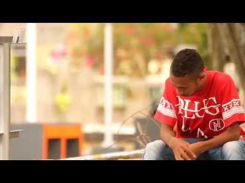 LAGU RAP HITS PAPUA