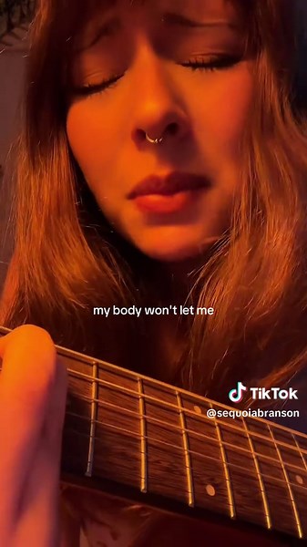 Soccer Practice Tips with Lizzy McAlpline