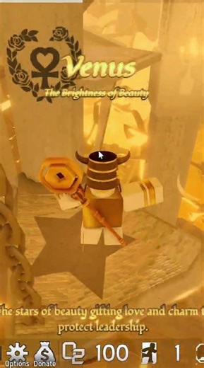 FE2 COMMUNITY MAPS - Serenity's Millennium (V2) Crazy+ 6.5 #roblox #fe2 #shorts #robloxgames #sailor