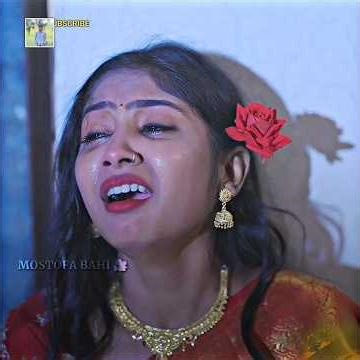 ভালোবাসার অভিনয় করতে গিয়ে ভালোবেসে ফেলা যে ব্যাপারটা 🥺💔। #shorts #natok #sad