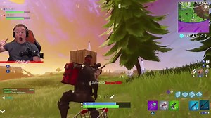 1.6K views · 63 reactions | Drive By Snipes! #Fortnite #FortniteClips #FortniteBattleRoyale #FortniteBR #Fortnitememe #Fornitevehicle | Olli43 | Facebook