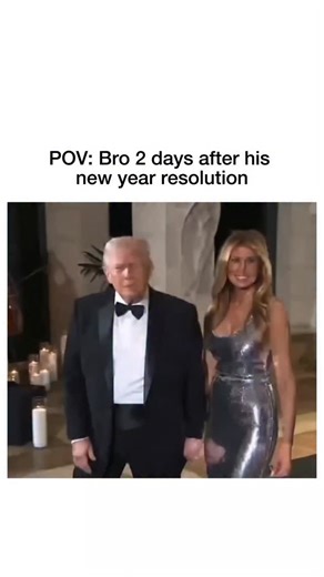 799.and.more on Instagram: "☠️ 🔍 2026 exploded into chaos just days after Trump's inauguration, as US Delta Force executed a brazen midnight raid on Caracas' Fuerte Tiuna base—massive explosions blacked out the capital, storming Nicolás Maduro's bunker where he fled to a steel safe room but got zip-tied alongside wife Cilia Flores, chopper-lifted to USS Iwo Jima and flown straight to NYC detention for blockbuster drug kingpin trials tied to that $50M bounty doubled last year. Trump crowed on Tr