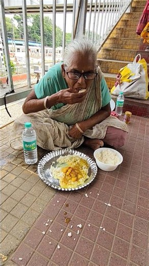 Happyness 🙏💯❤️#viral #trending #shorts #humanity #kindness #help