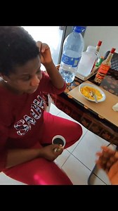 31K views · 360 reactions | This woman is a good chef, a champion in the kitchen | Mascot House Tv | Facebook