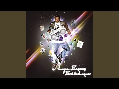 Daydreamin' (feat. Jill Scott)