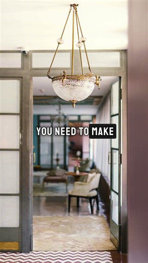 Change This and Build Wealth Fast