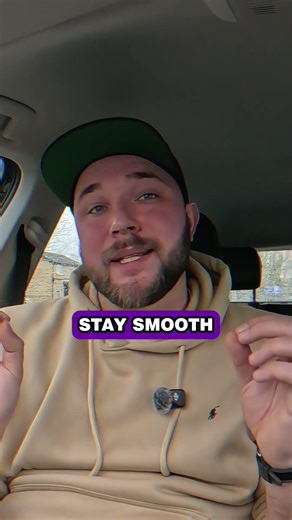 How to Master Roundabouts in the UK #shorts #Roundabouts #ukdrivingtest #drivinglessons