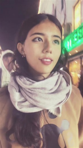 Ramp Gone Wrong: A Streetwalk Incident