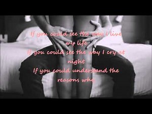 Tamia - Loving You Still 1998