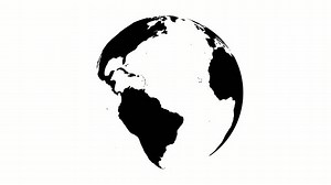 Earth Black And White Images – Browse 498,065 Stock Photos, Vectors, and Video