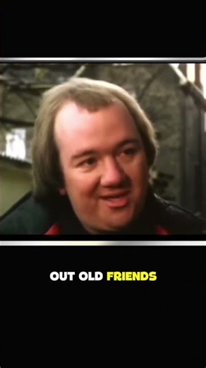 One last job - Not the Nine O'clock News! #shorts #funny #humour