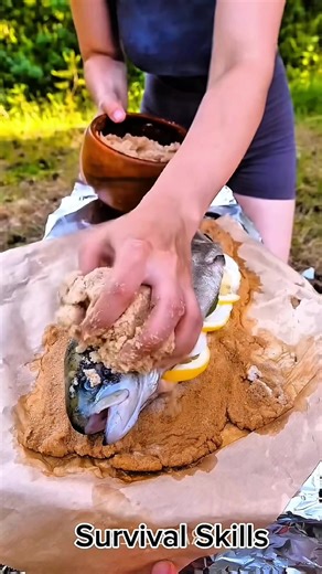 Essential Outdoor Survival Skills You Must Know