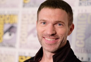 Travis Knight Talks Edits, Continuity, and Turning People into Goo in New Interview