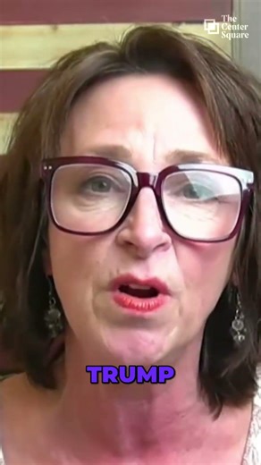 Washington Schools Under Federal Scrutiny Over Gender Policies