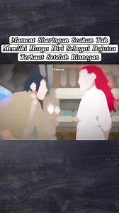 1.3M views · 20K reactions | Itachi dan Shisui tertawa melihat ini  #uzumaki #naruto #uchiha #sasuke #Kakashi #akatsuki #shinobi #konoha #minato #hokage #jiraiya #jjanime #SEJA777 Ga ada Jedag-Jedug | Ga ada Jedag-Jedug | Facebook