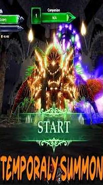 Companion Explained! (Fabled Legacy RPG)