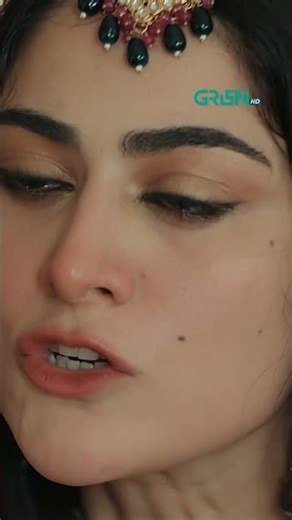 Ghulam Bashah Sundri Episode 29 Promo | Tomorrow At 8:00 PM | Only On Green Best Drama