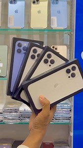 28K views · 830 reactions | iPhone 13 Pro Max | Sultan.Official | Facebook