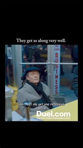 KRISH RAWAT on Instagram: "Title: The Intouchables (2011) 🤝❤️ (Also known as The Untouchables in some regions) Director: Olivier Nakache, Éric Toledano 🎬 Genre: Biography, Drama, Comedy 🎭😂 Runtime: 112 minutes ⏱️ Language: French 🇫🇷 Release Date: 2011 📅 Cast: François Cluzet, Omar Sy, Anne Le Ny, Audrey Fleurot ⭐ Storyline: The Intouchables is a heartwarming and inspiring French film based on a true story. It follows the unlikely friendship between Philippe, a wealthy quadriplegic man, an