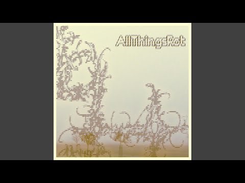 emo shit ᐸ3