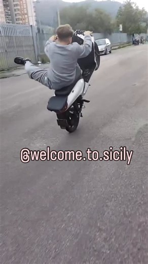 Welcome To Sicily 🇮🇲 on Instagram: "🇮🇲 @welcome.to.sicily"