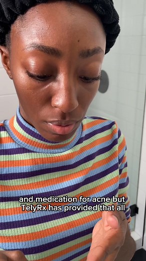 Skip the waiting rooms and pharmacy lines. Get FDA-approved, doctor-prescribed medications delivered, as soon as next day. | TelyRx