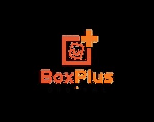 FAQ | BoxPlus Digital