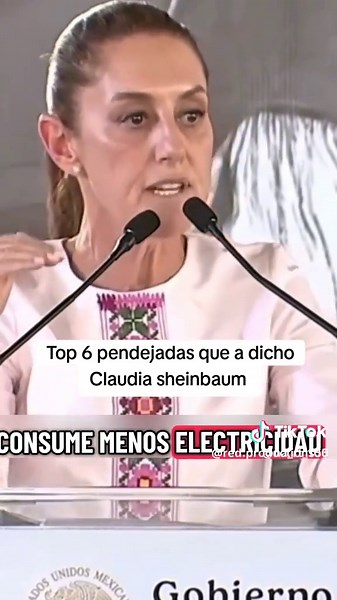 Videos de Red Productions (@red.productions53) con “sonido original - Red Productions”