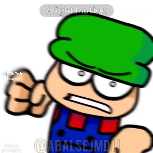 🤢👍🤮👍 sprunki sus