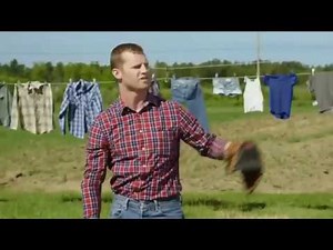 Letterkenny - Figure It Out Compilation