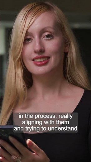 Battling Body Shame | ONsite