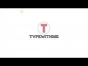 Typescript framework ts.ed