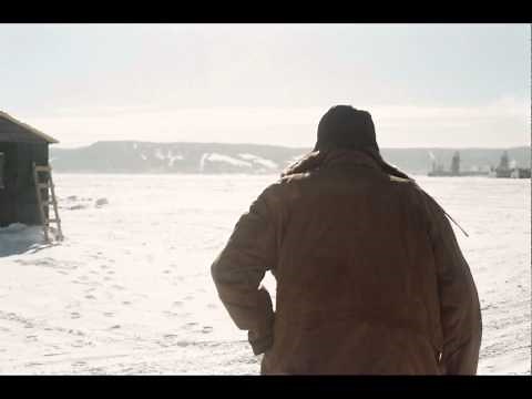 Orloge Simard - Hymne à la Bière