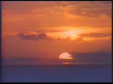 John Michael Talbot - Sunrise - Quiet Reflections Part 1