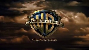 ver online pelicula interestelar
