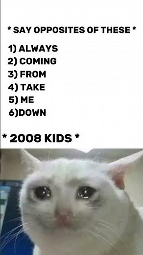 definitely not a rick roll🙂 #memes #trending #viral #shorts