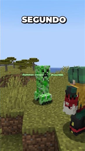 3 TRUCOS de MINECRAFT que parecen HACKS 🚫 #minecraft #shorts #hacks