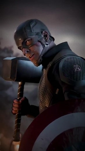 The Real Super Soldier Experiment 😳 #shorts