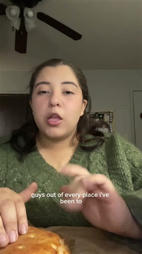 The Perfect Panera Order #aestheic #cooking #food #panera #lifestyle #takeoutfood #foodstyling #eat