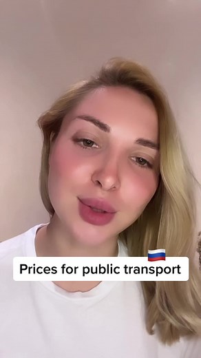 Public Transport Fares in Moscow: A Complete Guide