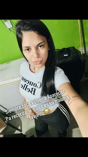 #fypp #contenido😂😂