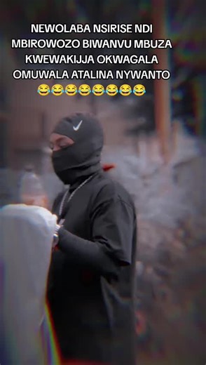 Bampe lawyer banaayer#1000kveiw🤘🏿🤘❤️🖤 #trendingvideo #makemefamous #fyypppppppppppppppppp #CapCut @🍇ŤÀĻĻÝ@VÏÅŅ🍒 @Prime @🇷🇼✌️🇺🇬