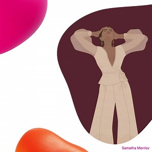 44 reactions · 3 comments | Study Branded Fashion Design. Master the techniques of garment construction, design and produce your own collection under your own brand. FEE-HELP available. | Billy Blue College of Design at Torrens University Australia | Facebook