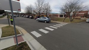 It’s more than a job… It's a lifestyle. Why is LCPS the employer of choice in Loudoun County? There are so many reasons. Let us show you! lcps.org/careers | Loudoun County Public Schools