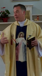 🌟 A permanent, indestructible sign is coming to Apparition Hill in Medjugorje! The visionaries reveal that this miraculous sign will be visible to all, can be photographed, and will bring healing to many. Are you ready for this powerful manifestation of God's presence? #Medjugorje #DivineMercy #Apparitions #Faith #MiraculousSigns | Divine Mercy (official)