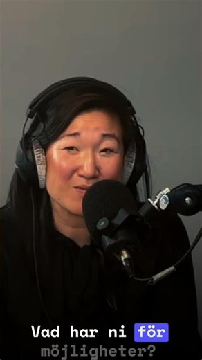 Ta kontroll över dina drömmar #shorts